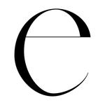 Ellevate Aesthetics Logo