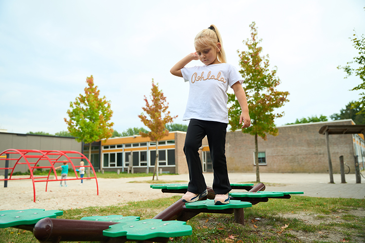 Foto's Humankind - BSO De Brug