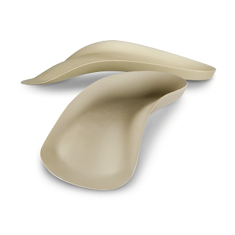 Strengthener support