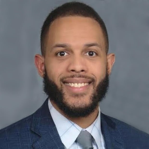Images Edward Jones - Financial Advisor: Malcolm Thurmond