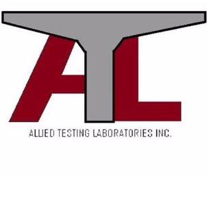Allied Testing Laboratories, Inc. - Springfield, MA 01104 - (413)736-1846 | ShowMeLocal.com