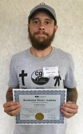 Images CGC Home Services