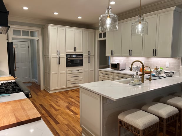 Images Diamond Kitchen and Bath Inc