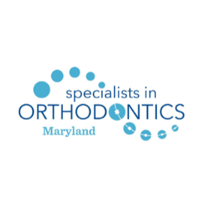Images Specialists in Orthodontics - Cross Keys