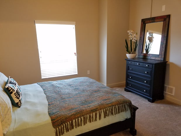 Images Riverfront Apartments