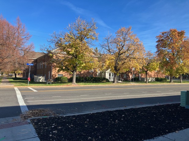 Images The Church of Jesus Christ of Latter-day Saints