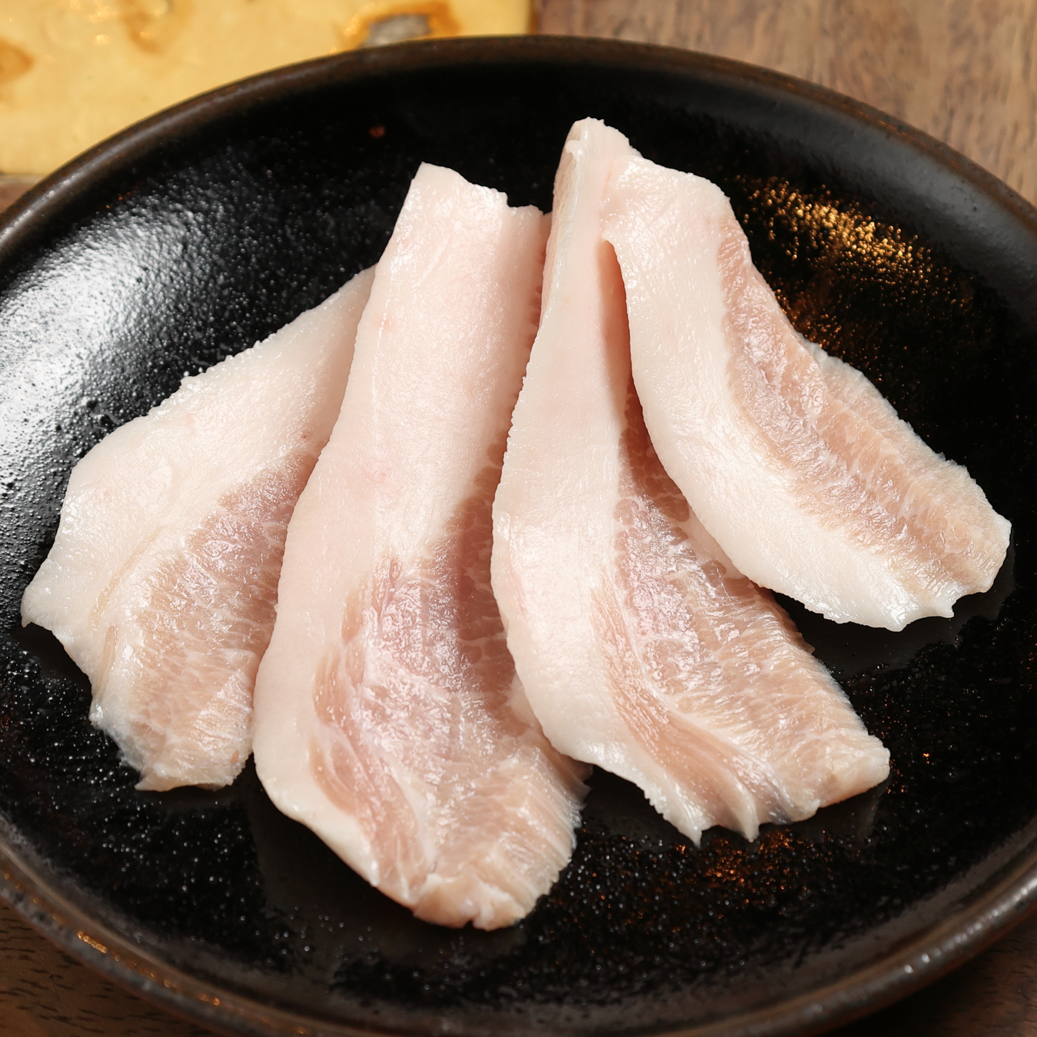 Images 炭火焼肉じゃけぇ 阪急伊丹店