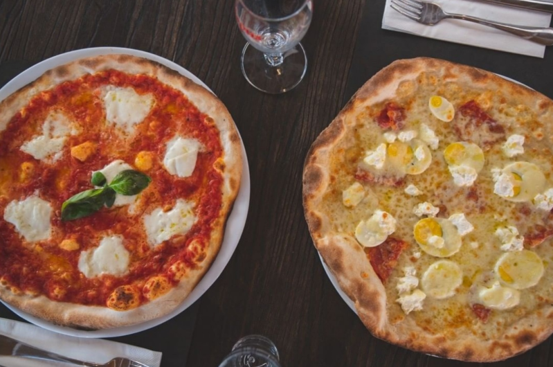 Images Quei Bravi Ragazzi