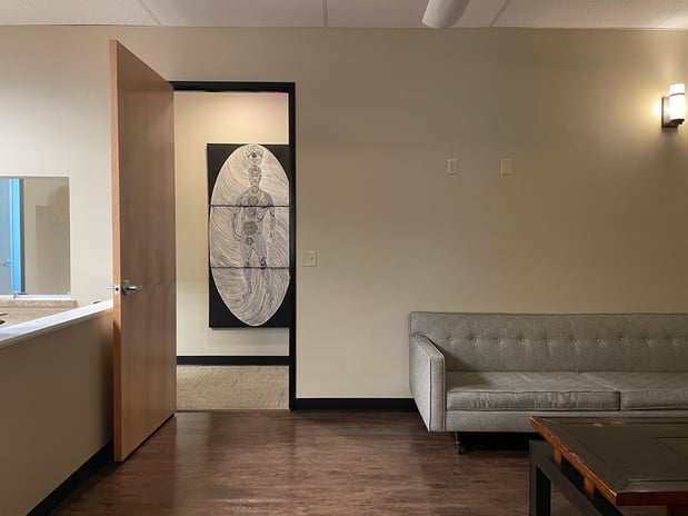 Images Nyberg Acupuncture & Wellness