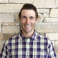 Andrew S. Fast - Park City, UT - Physical Therapy
