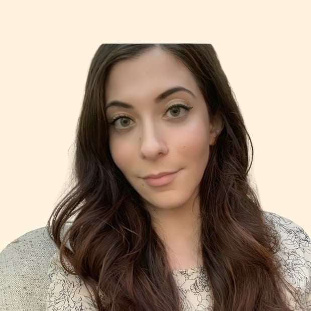 Images Samantha Kaufman, Psychologist