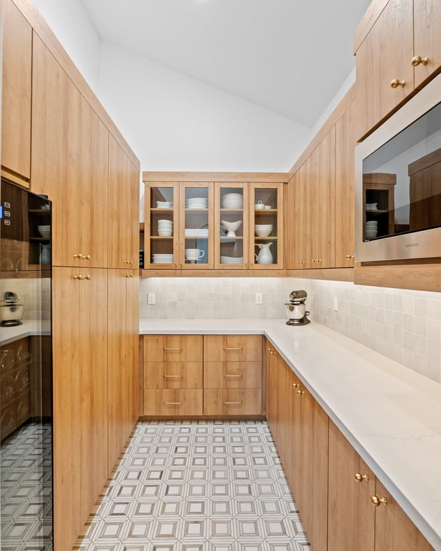 Images Classy Closets Tucson