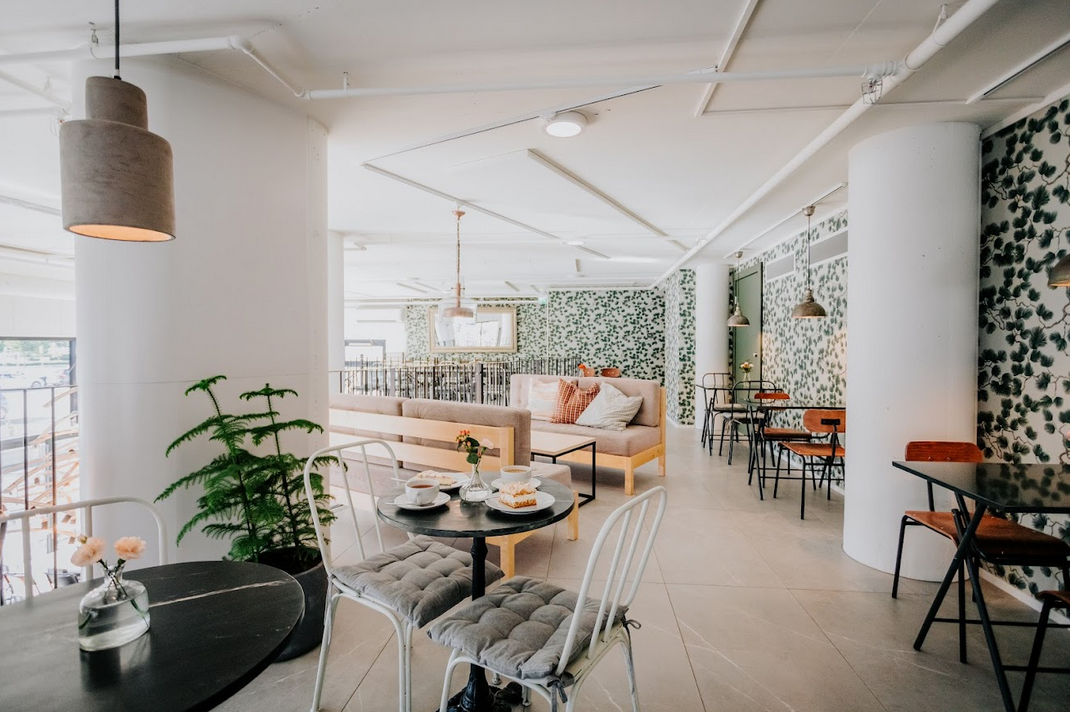 Images Valkoinen Puu Seinäjoki