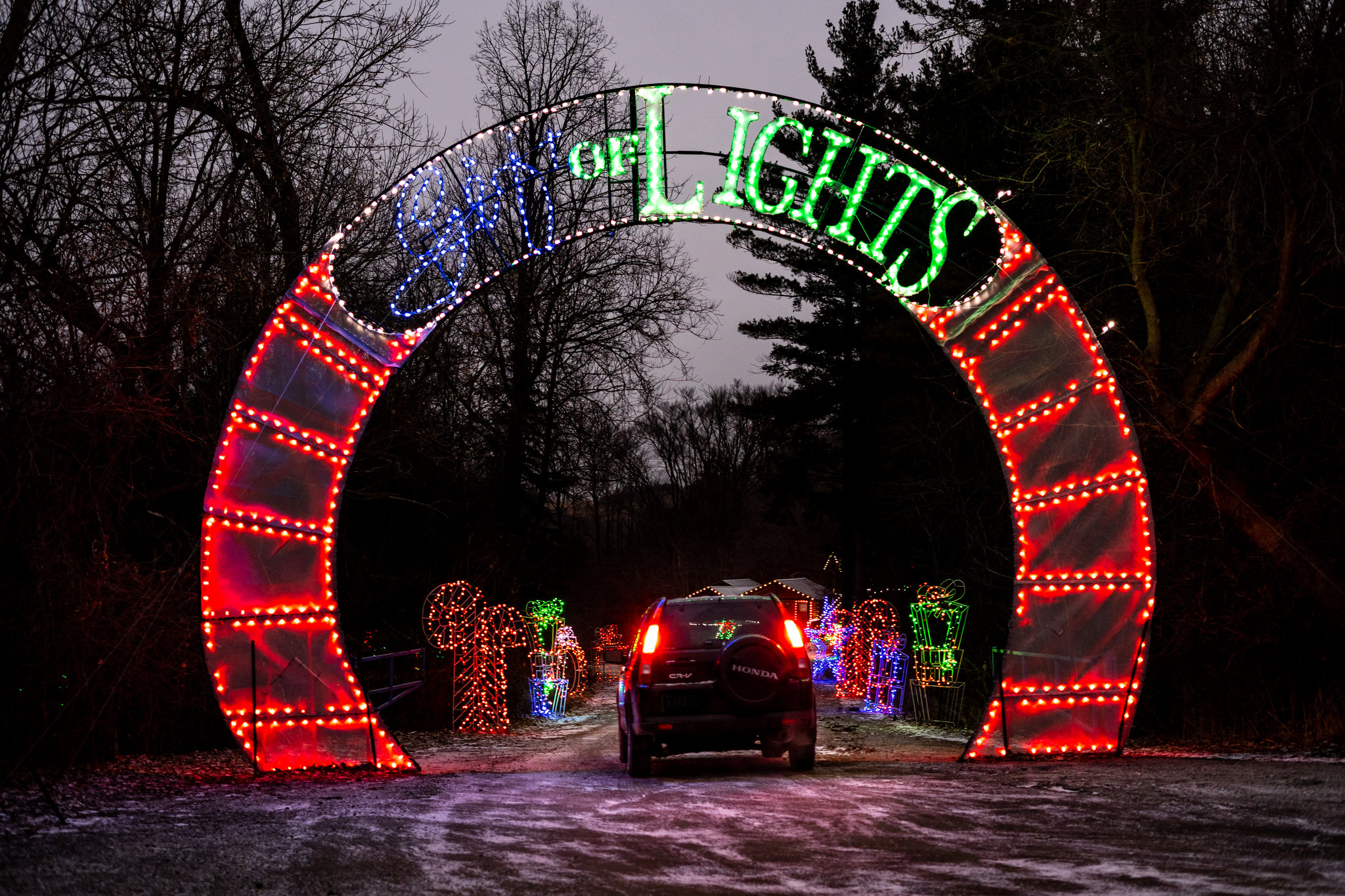 Images Holiday Inn Express & Suites Kitchener Southeast by IHG