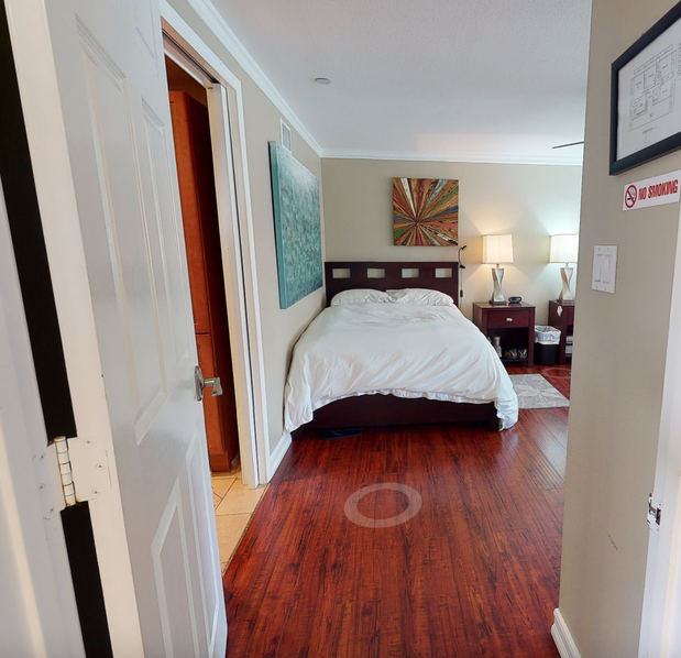 Images Hotel California By The Sea