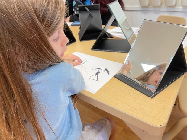 Images KLA Schools of Lake Worth