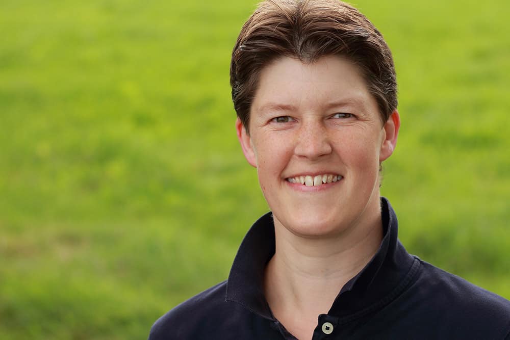 Christel Dykmann  Praxis für Ergotherapie, Im Brink 17 in Hesel