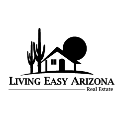 Living Easy Arizona Real Estate, LLC