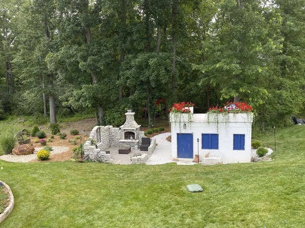 Images Landscape Impressions