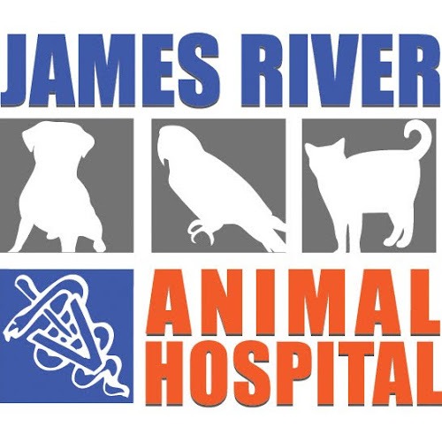 James River Animal Hospital