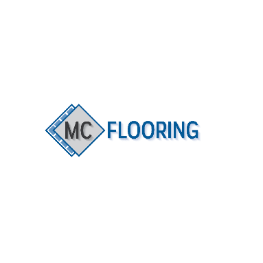 MC Flooring Ltd Logo