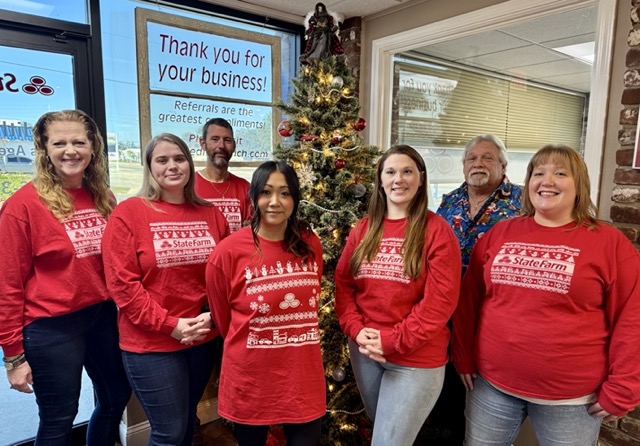 Edith Aldrich - State Farm Insurance Agent Image