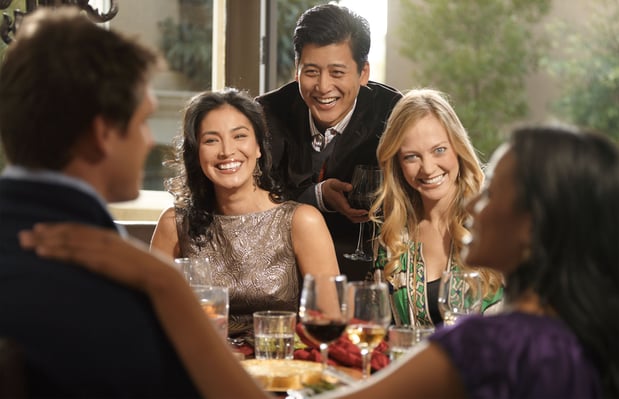 Images Harvest Crossing by Pulte Homes