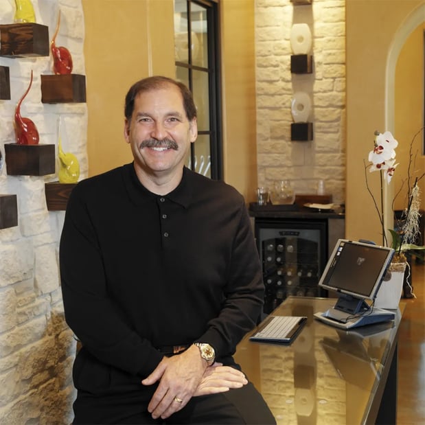 Images Star Ranch Dental