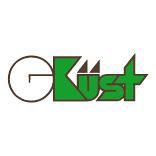 Logo G. Küst Holzverarbeitung GmbH & Co KG