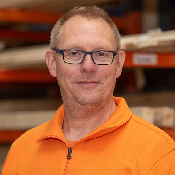 Wilfried Faltin Bau- und Möbeltischlerei GmbH, Auf dem Papenstein 18 in Amelinghausen