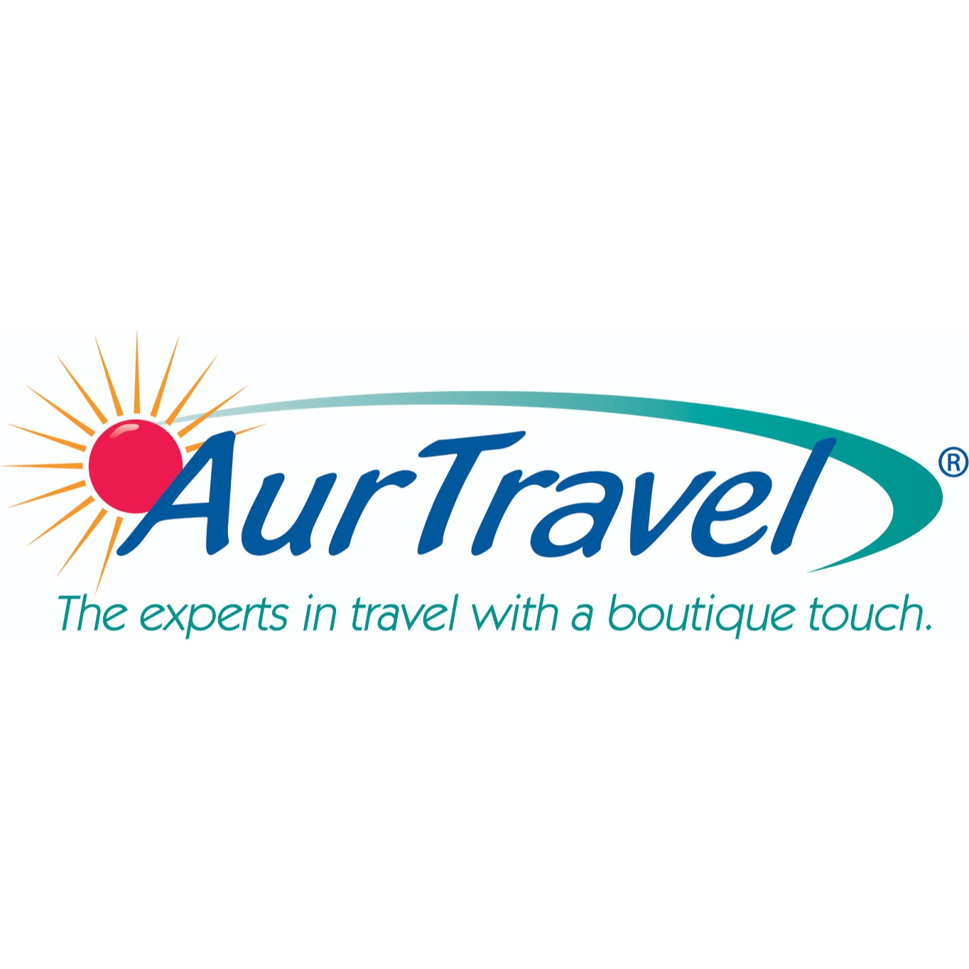 AurTravel Logo