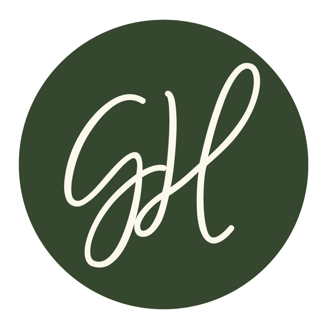 Greg Hofmann Counselling