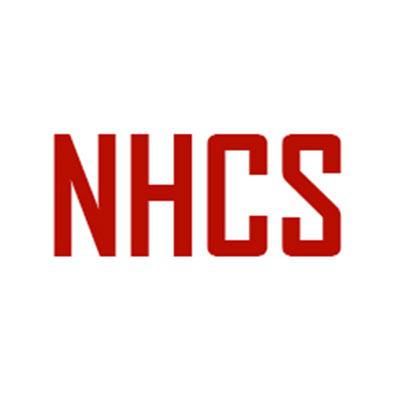 New Heights Crane Service Inc Logo