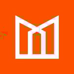 MidFirst Bank - Regional Office Logo