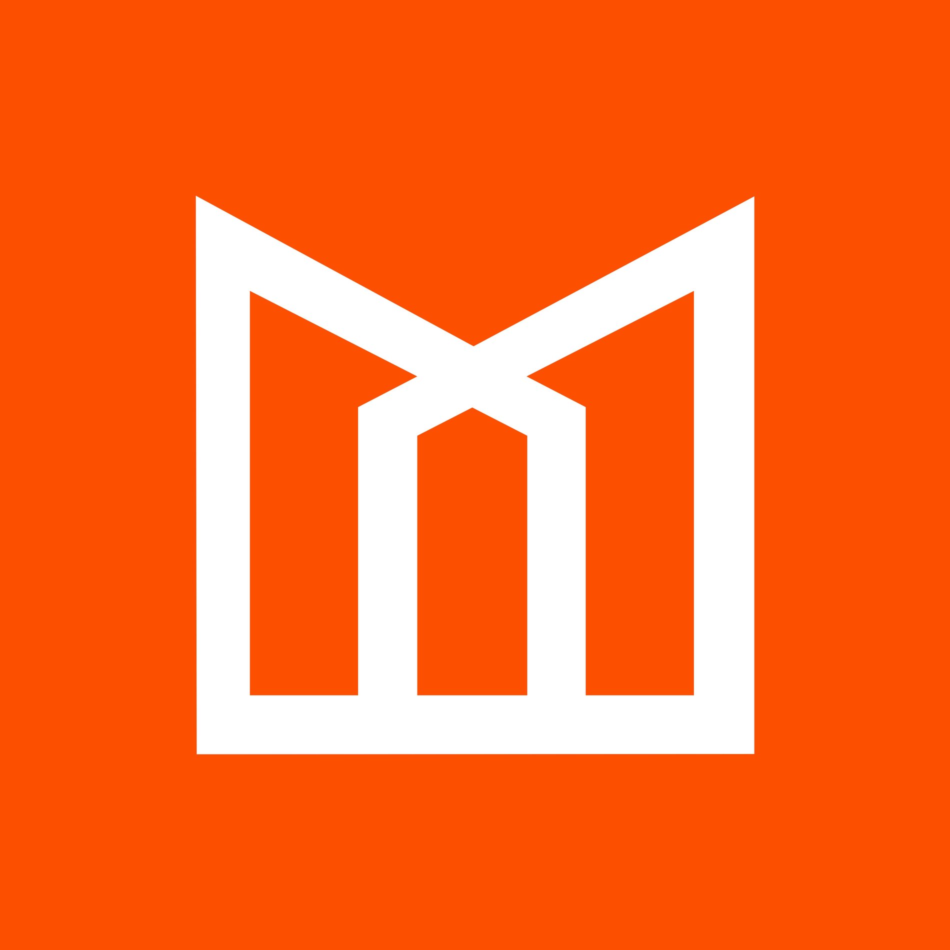 MidFirst Bank