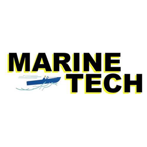 Marine Tech LLC Logo