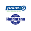 Logo Reifencenter Hofdmann GmbH