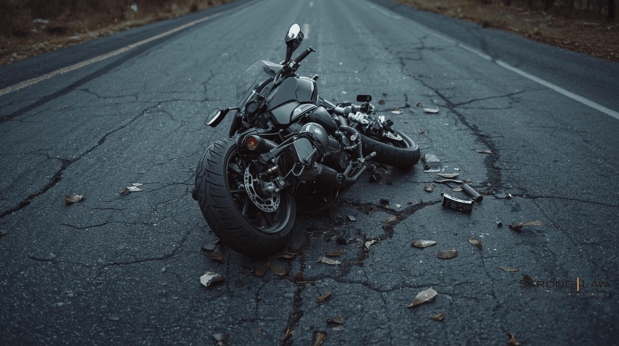 Images Strong Law Accident & Injury Attorneys