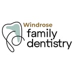 Windrose Family Dentistry Logo