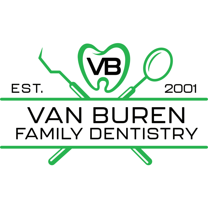 Van Buren Family Dentistry