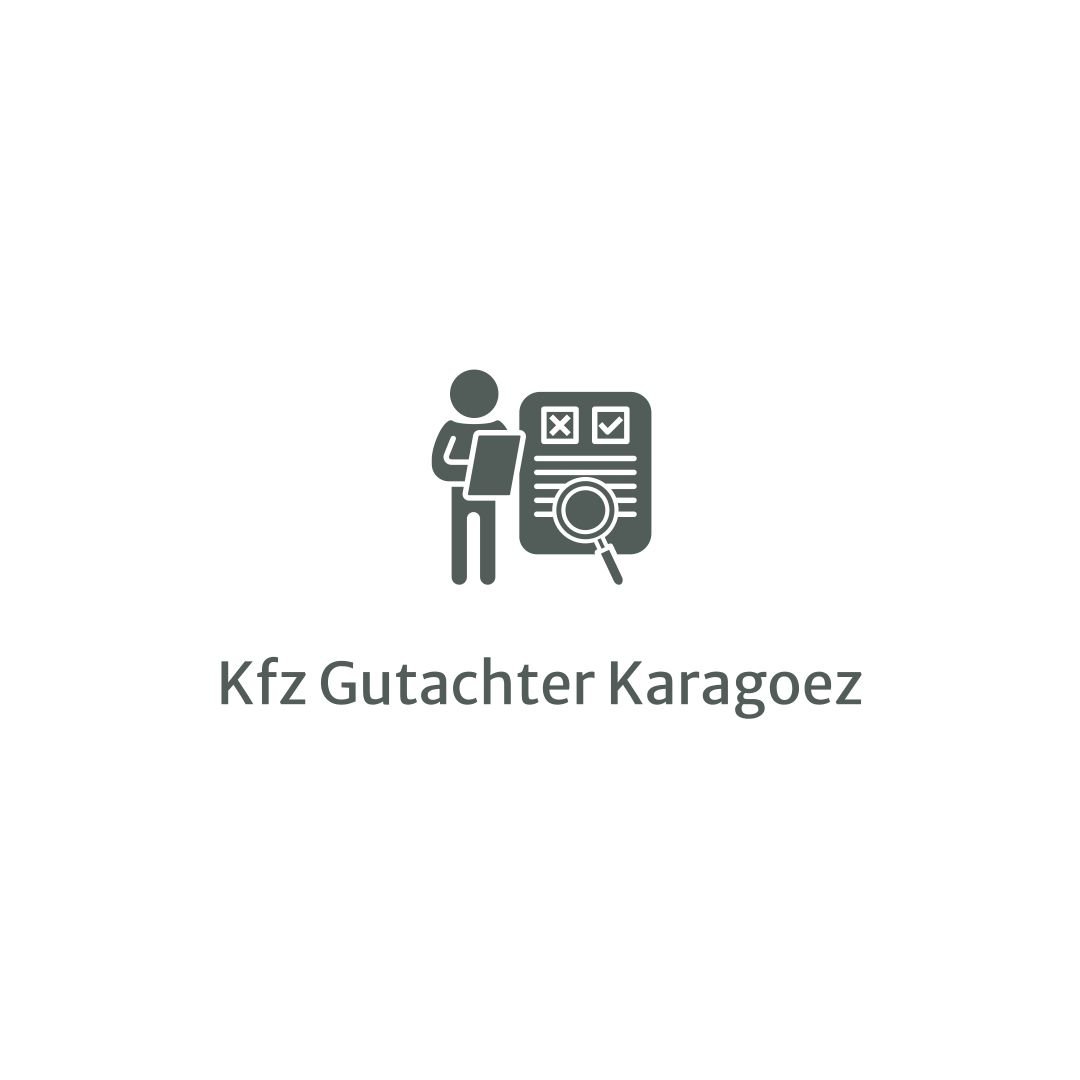 Kfz Sachverständigenbüro Karagoez