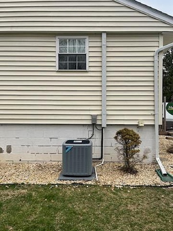Images McCourt Heating and Cooling