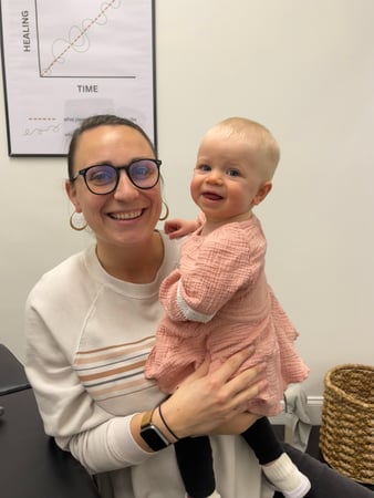 Images Cadence Chiropractic