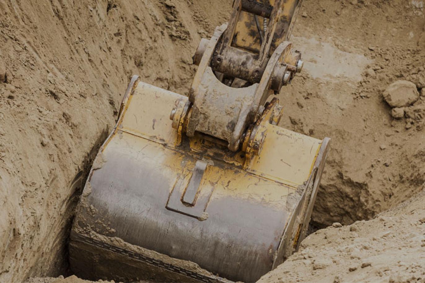 Images EDVARDSEN GRAVING OG TRANSPORT AS