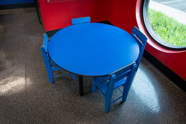 Images Tire Discounters