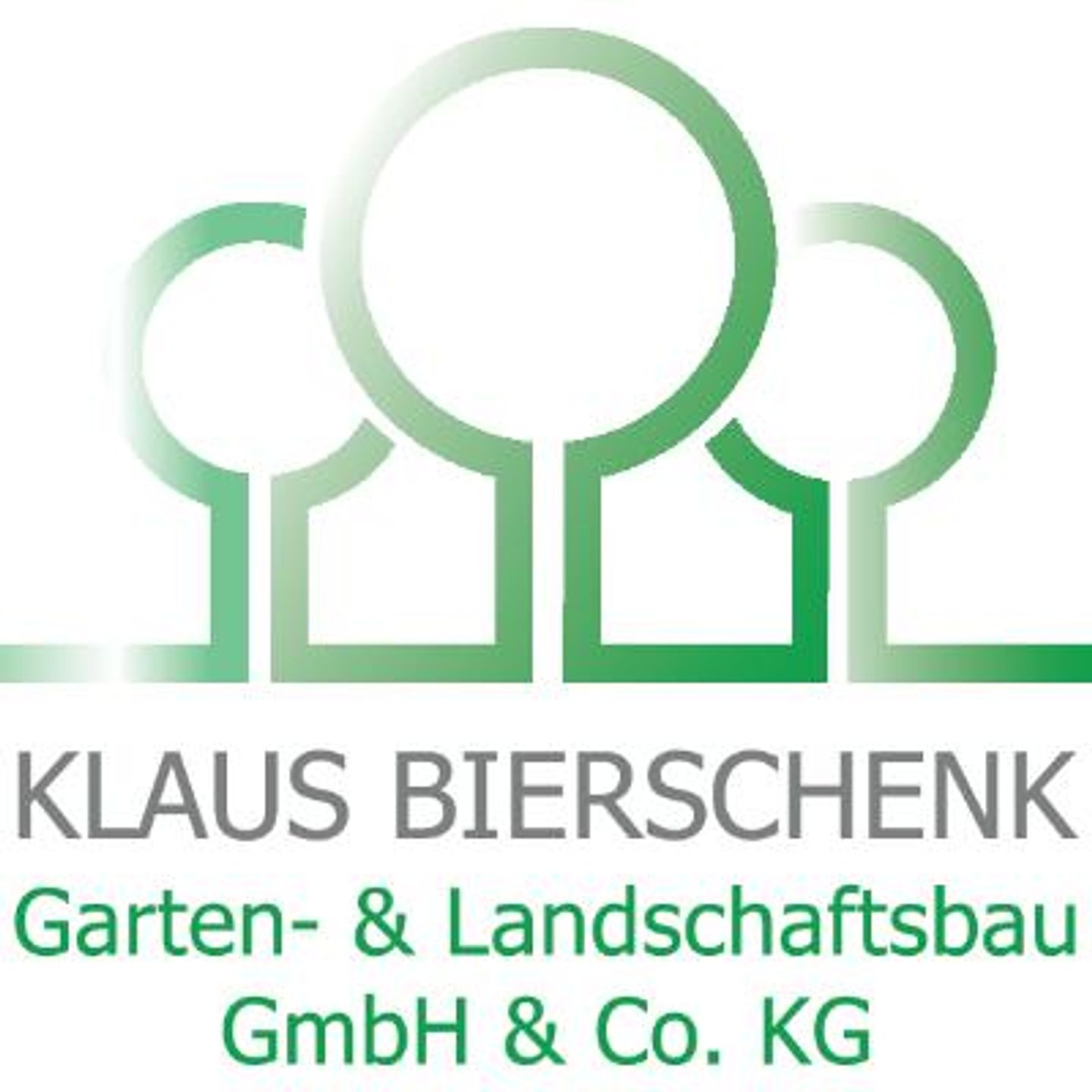 Bierschenk Garten- und Landschaftsbau GmbH & Co. KG
