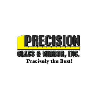 Precision Glass & Mirror - Jupiter, FL 33458 - (561)747-8037 | ShowMeLocal.com