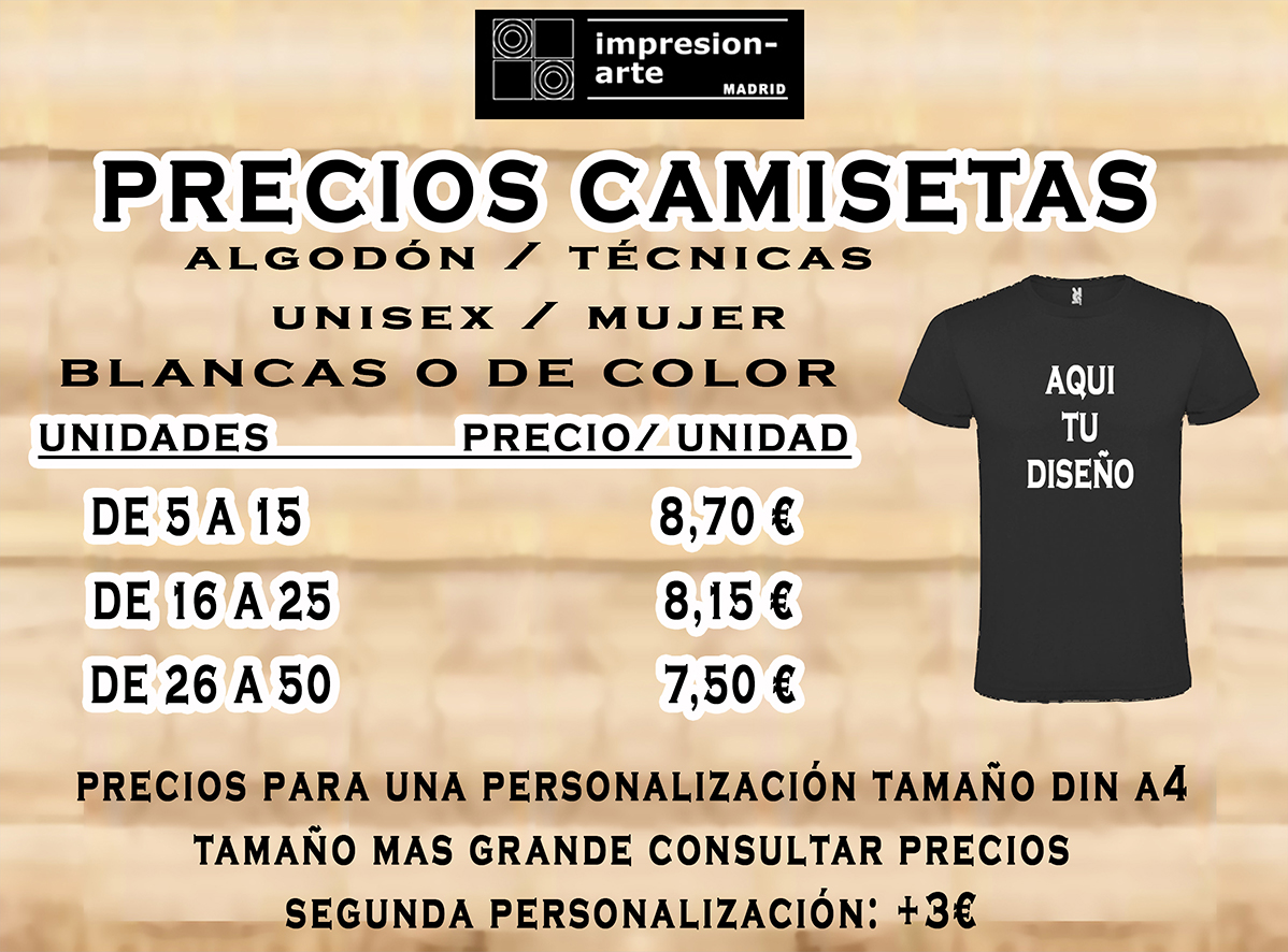 Images Impresion-arte Madrid