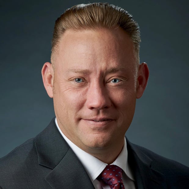 Images Edward Jones - Financial Advisor: Matthew T Stowe, CEPA®