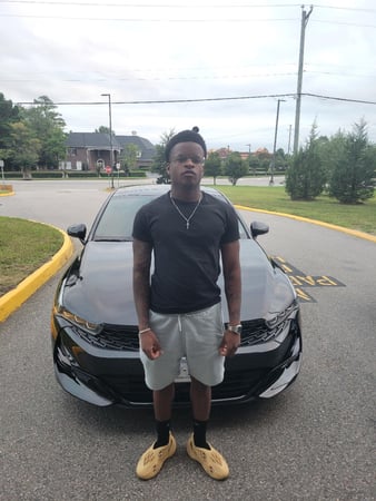 Images Asphalt Lots Cruise Parking & Vehicle Storage